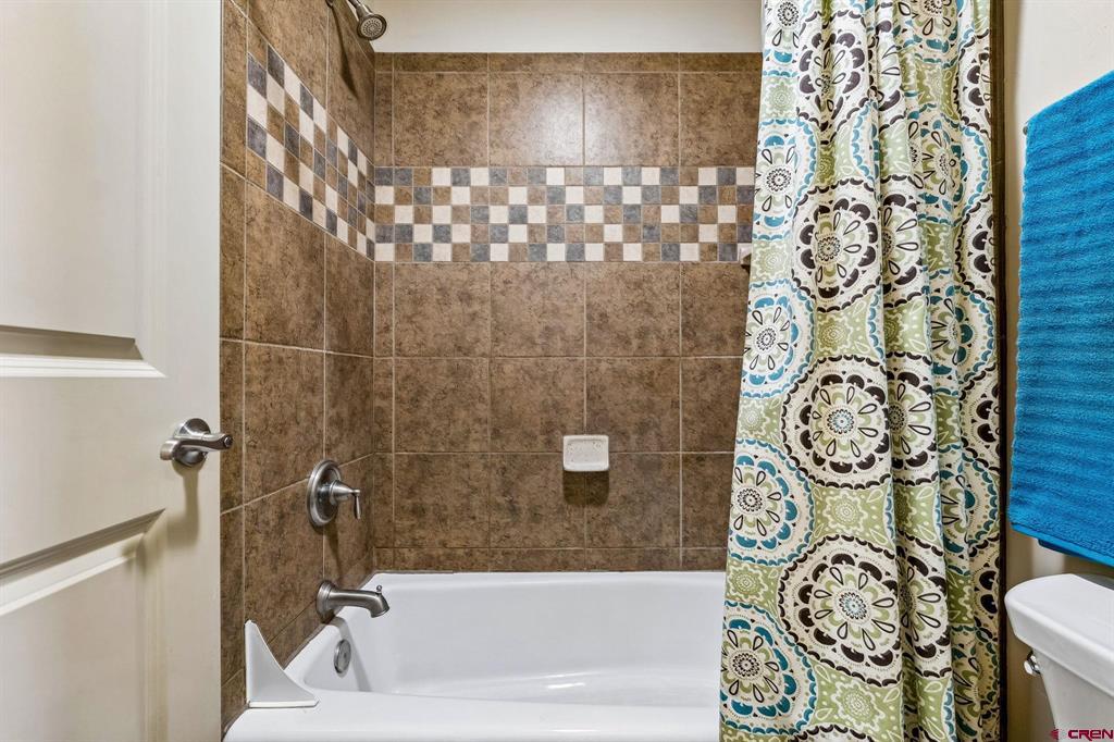 118 Big Bend Court Durango CO 81301
