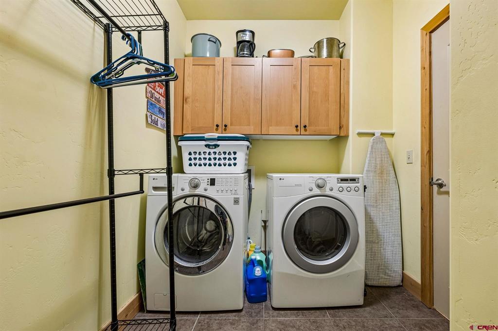 118 Big Bend Court Durango CO 81301