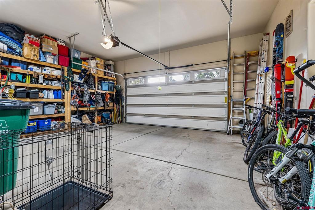 118 Big Bend Court Durango CO 81301