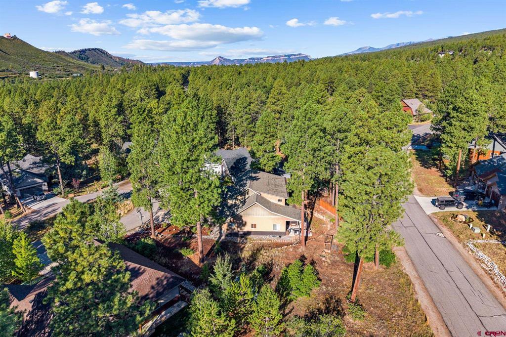 118 Big Bend Court Durango CO 81301