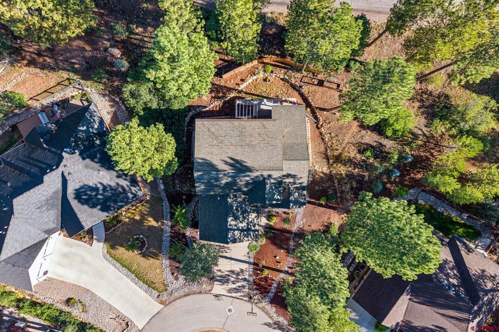 118 Big Bend Court Durango CO 81301