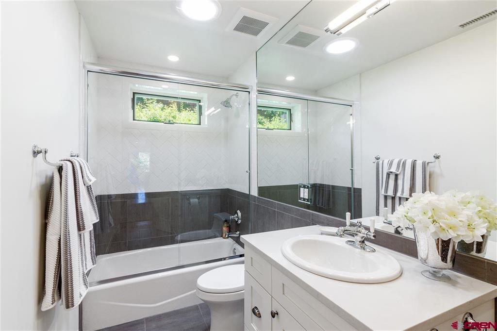 1404 E 3rd Avenue Durango CO 81301