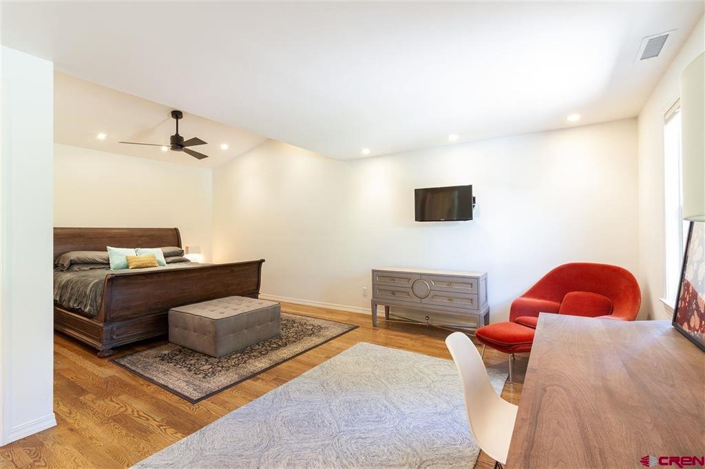 1404 E 3rd Avenue Durango CO 81301