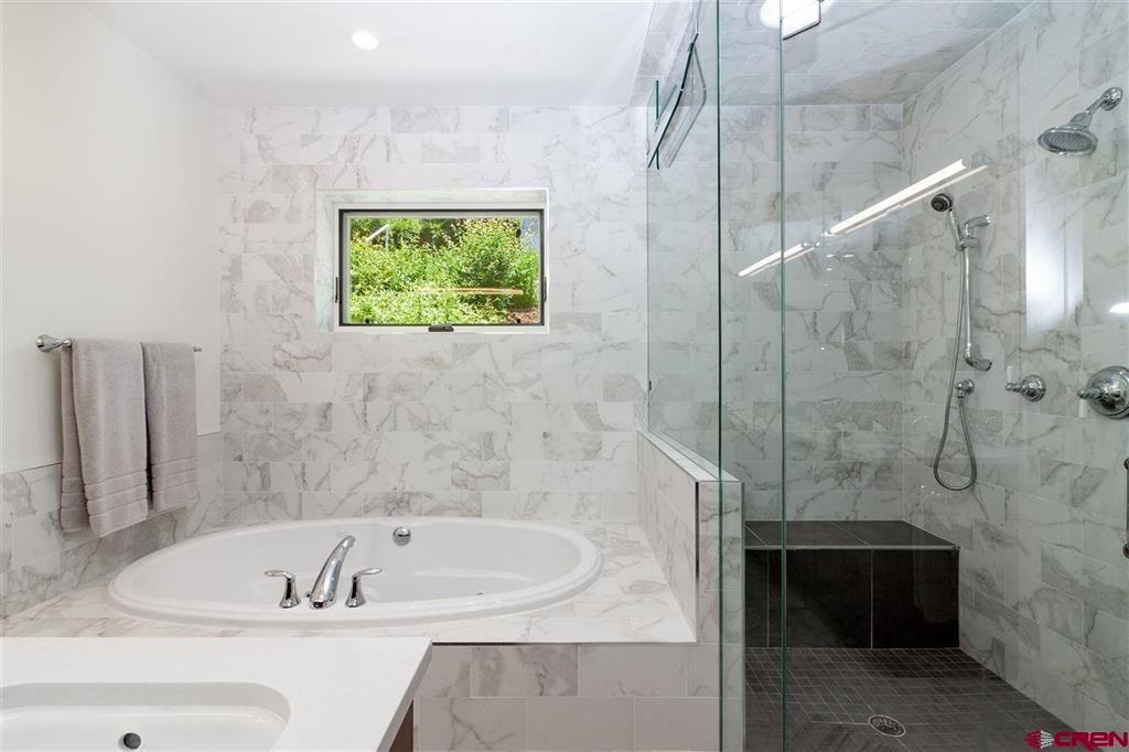 1404 E 3rd Avenue Durango CO 81301