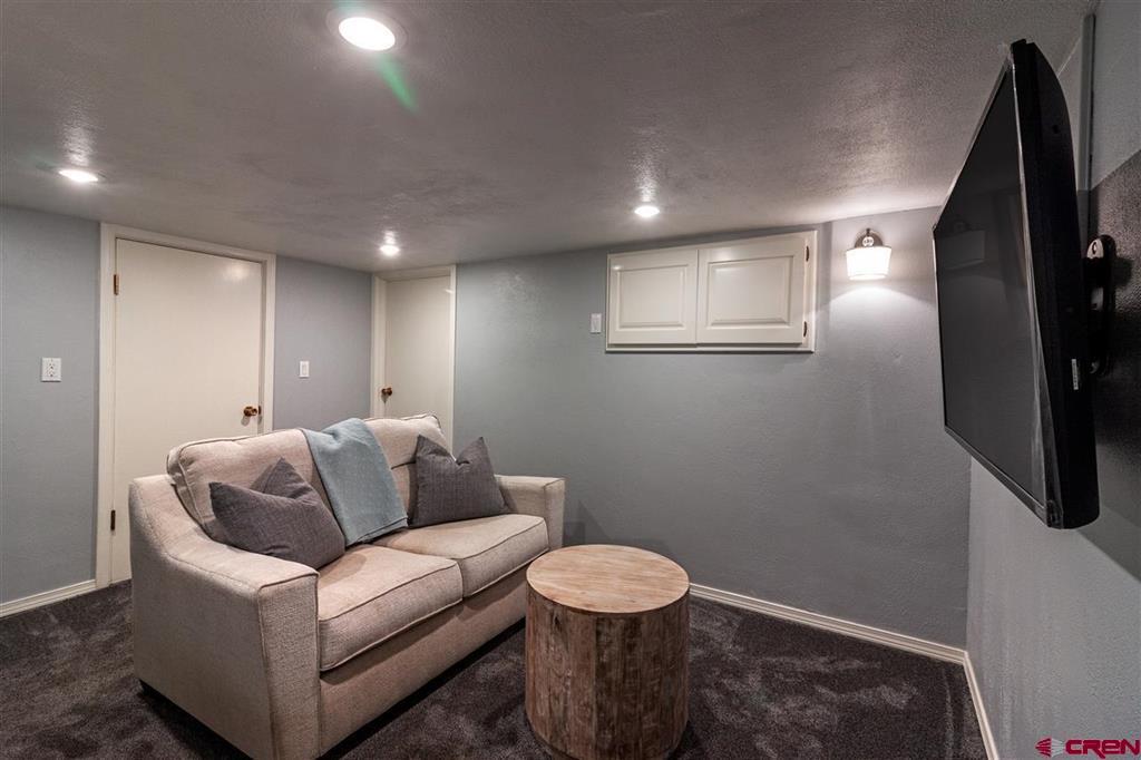 1404 E 3rd Avenue Durango CO 81301