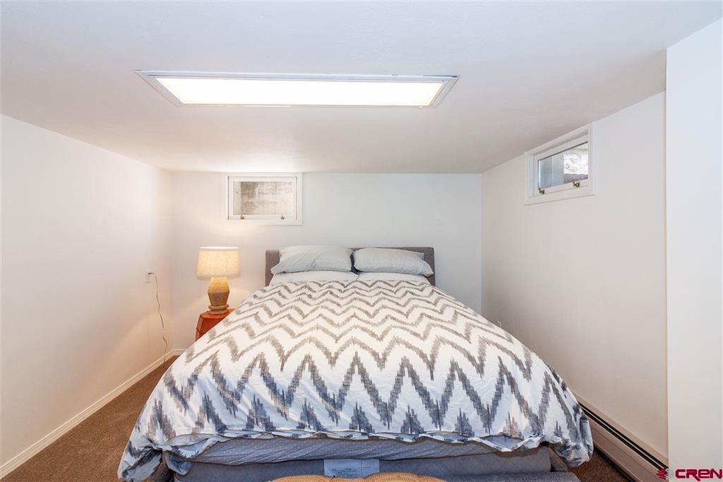 1404 E 3rd Avenue Durango CO 81301