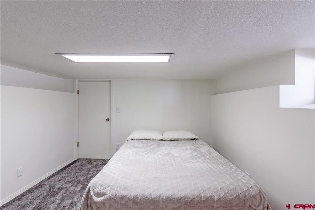 1404 E 3rd Avenue Durango CO 81301