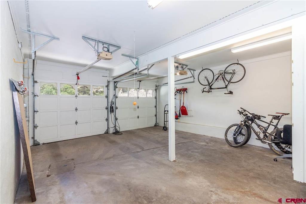 1404 E 3rd Avenue Durango CO 81301