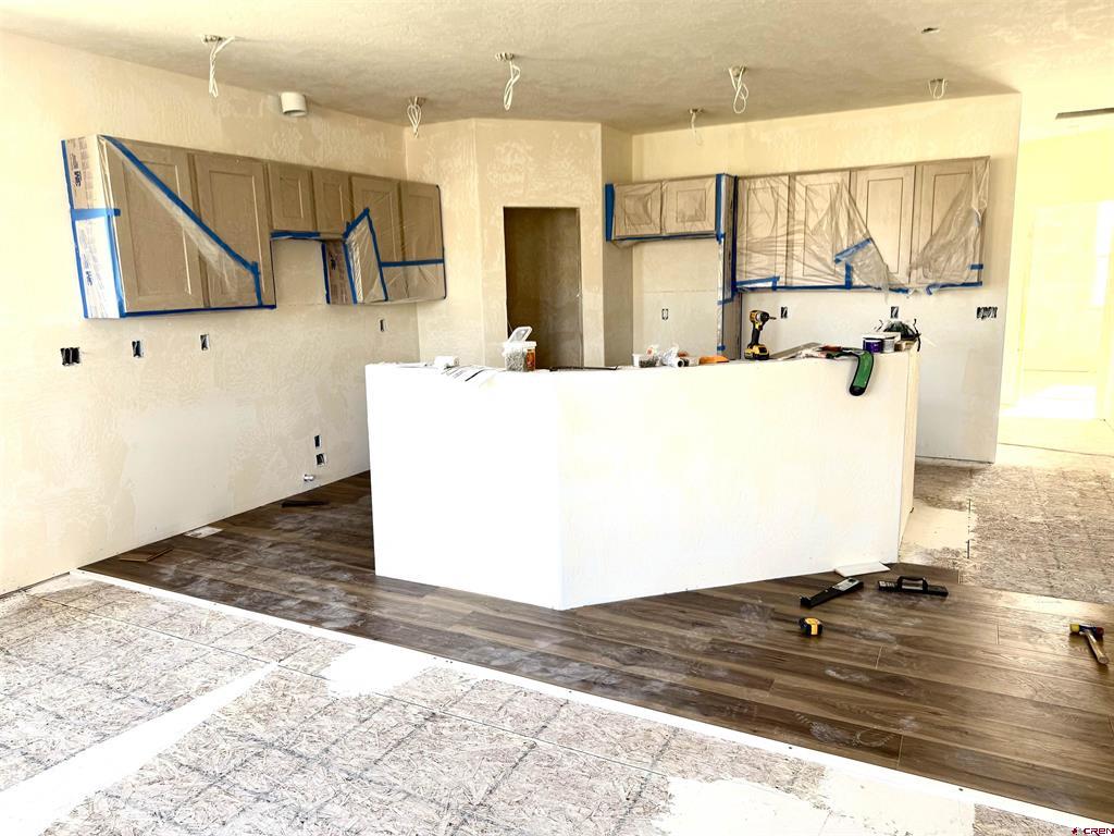 3011 Fortress Circle Montrose CO 81401