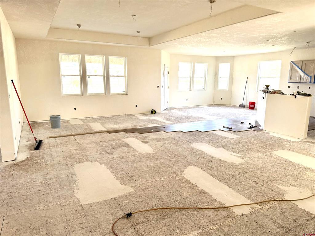 3011 Fortress Circle Montrose CO 81401