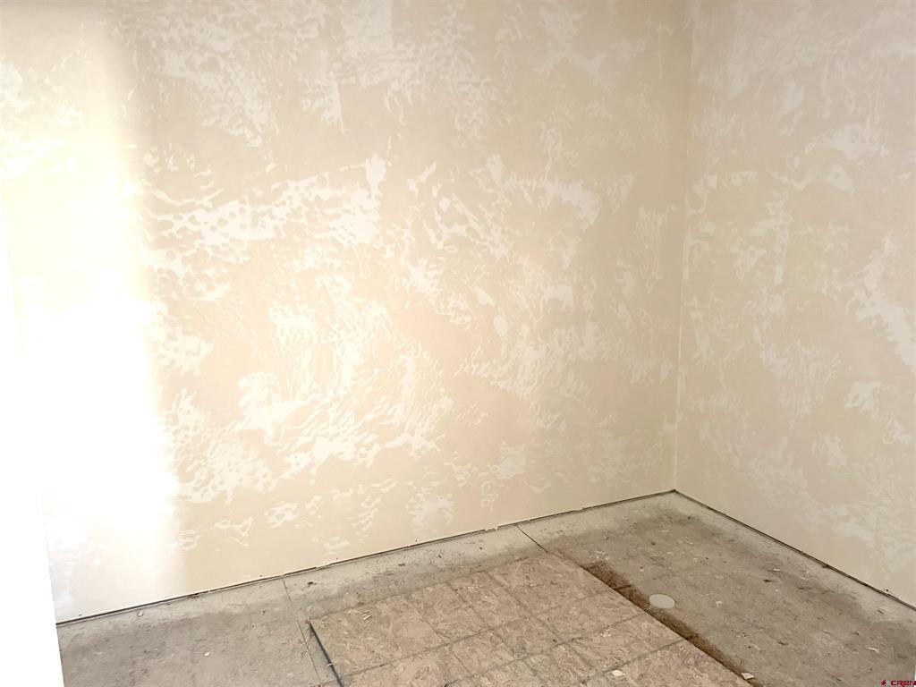 3011 Fortress Circle Montrose CO 81401