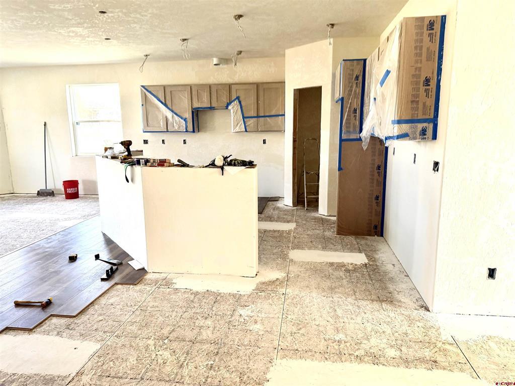 3011 Fortress Circle Montrose CO 81401