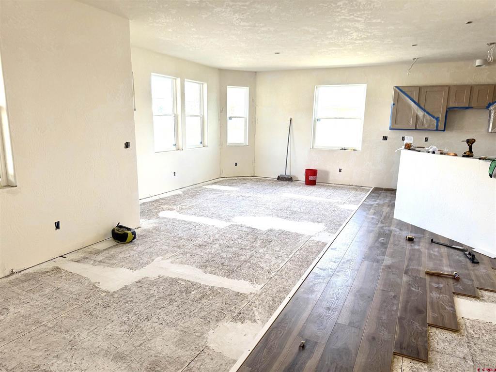 3011 Fortress Circle Montrose CO 81401