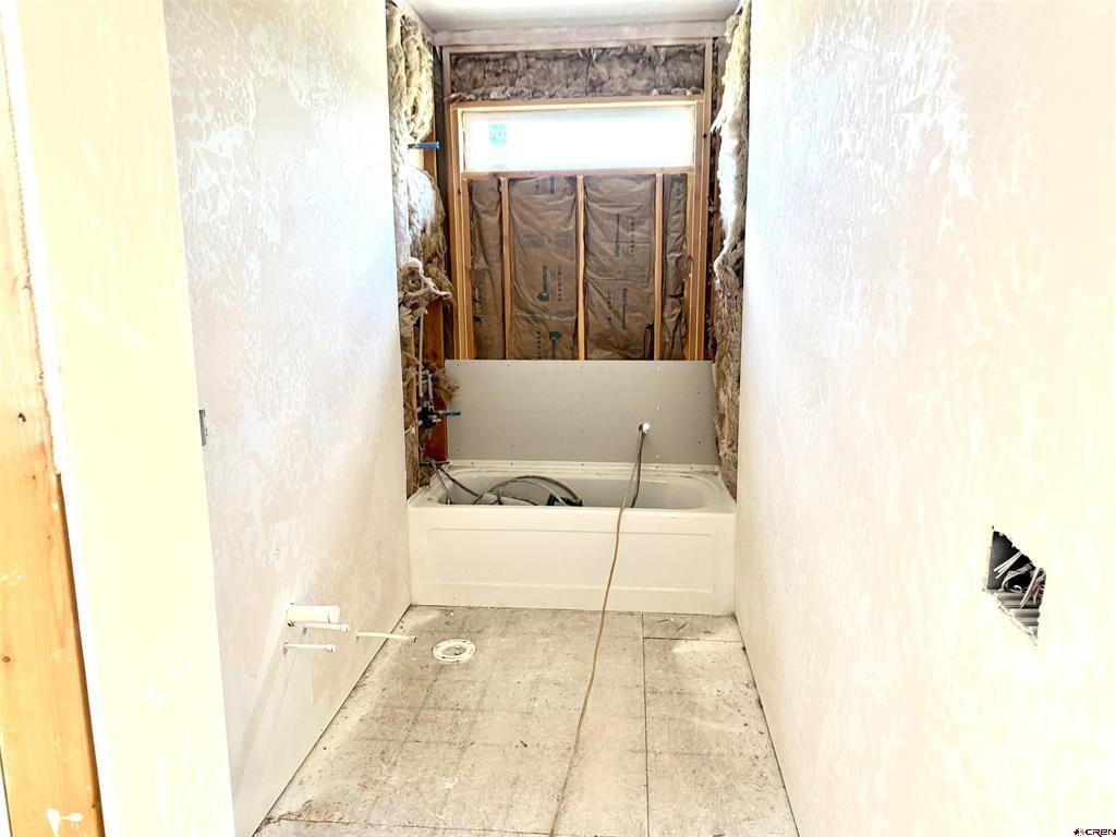 3011 Fortress Circle Montrose CO 81401