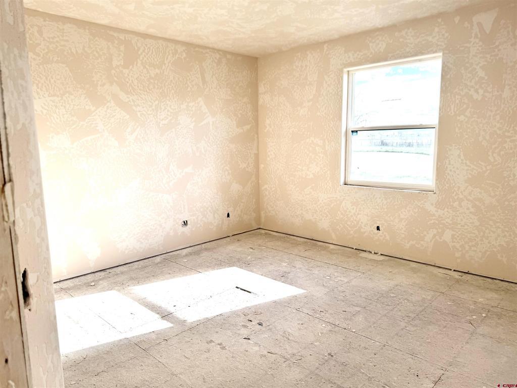 3011 Fortress Circle Montrose CO 81401