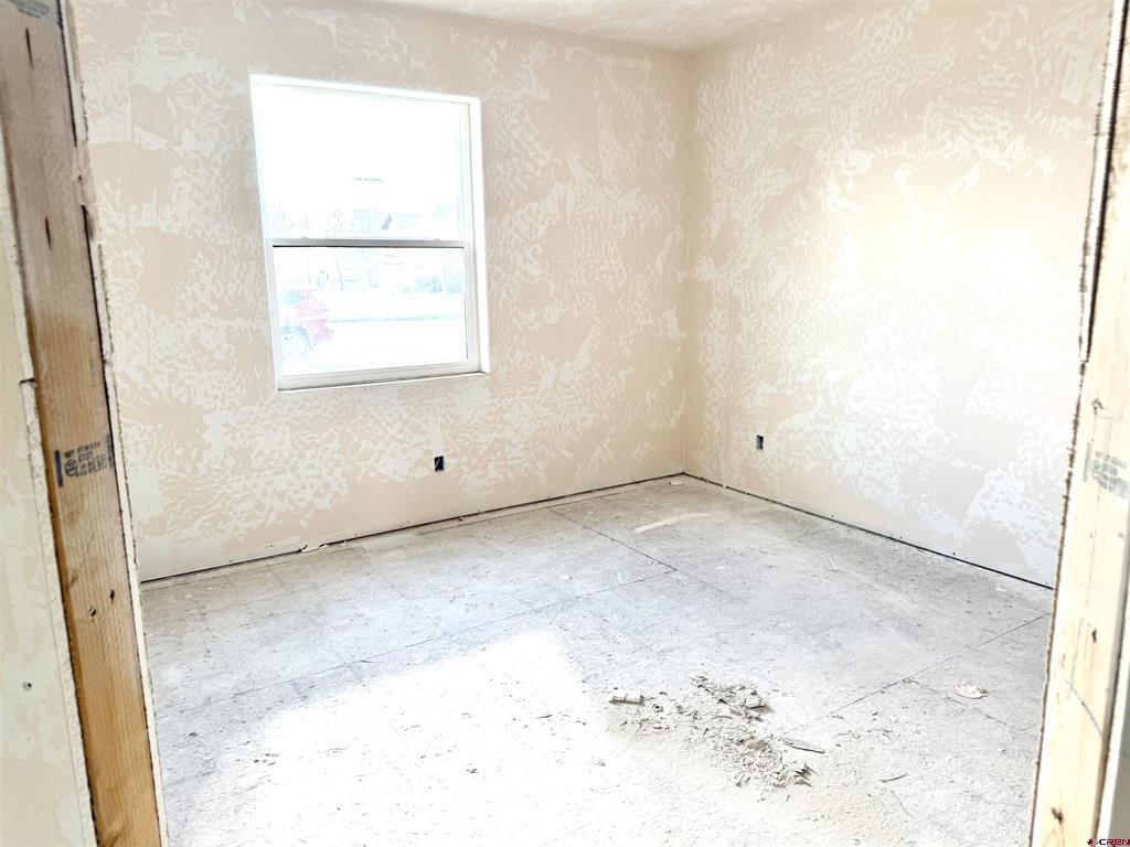 3011 Fortress Circle Montrose CO 81401