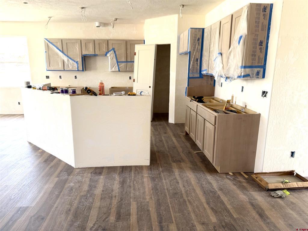 3011 Fortress Circle Montrose CO 81401