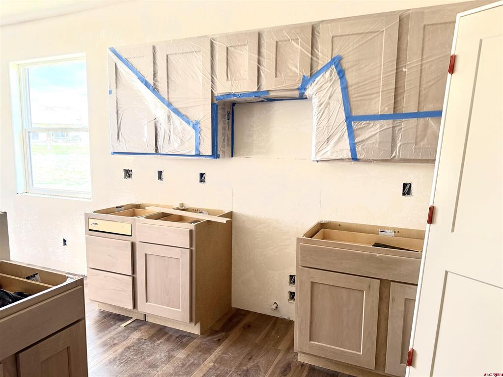 3011 Fortress Circle Montrose CO 81401