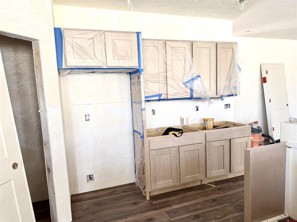 3011 Fortress Circle Montrose CO 81401