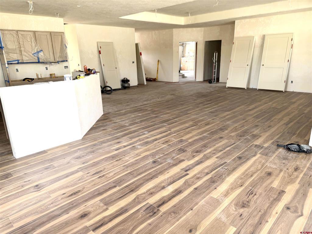 3011 Fortress Circle Montrose CO 81401