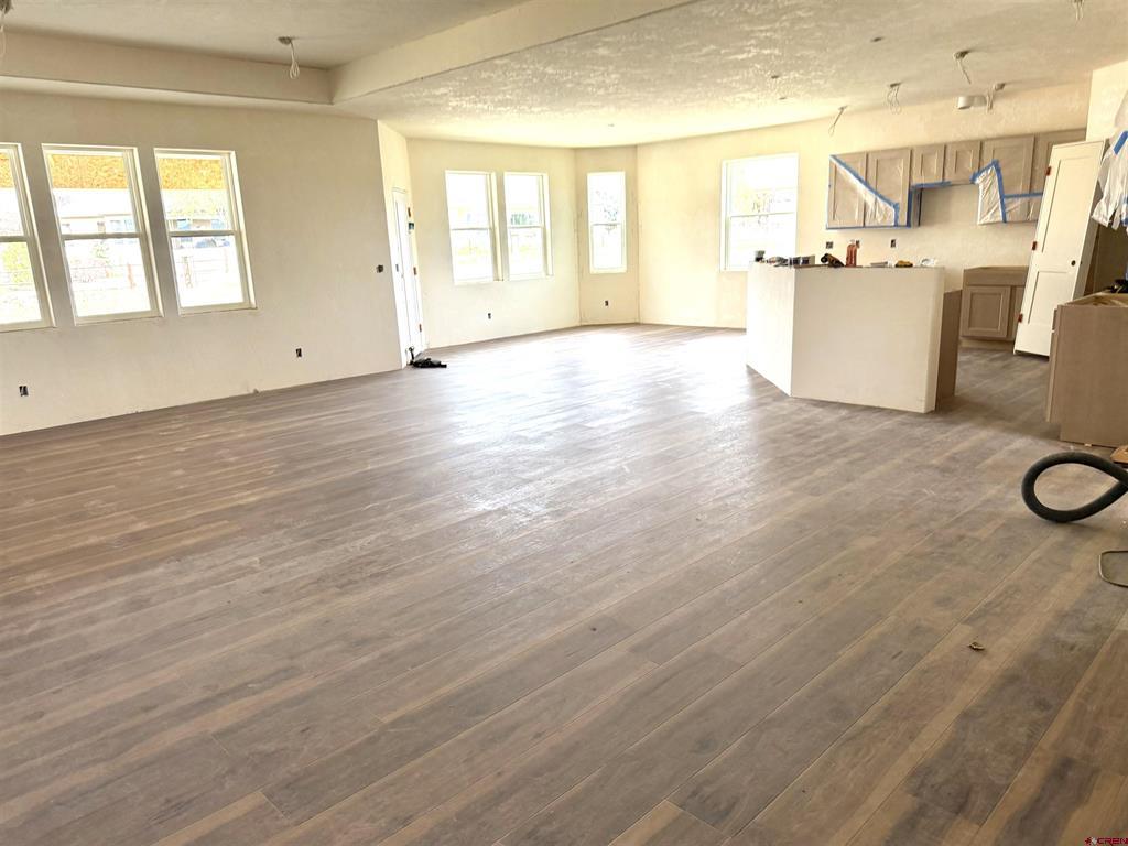 3011 Fortress Circle Montrose CO 81401