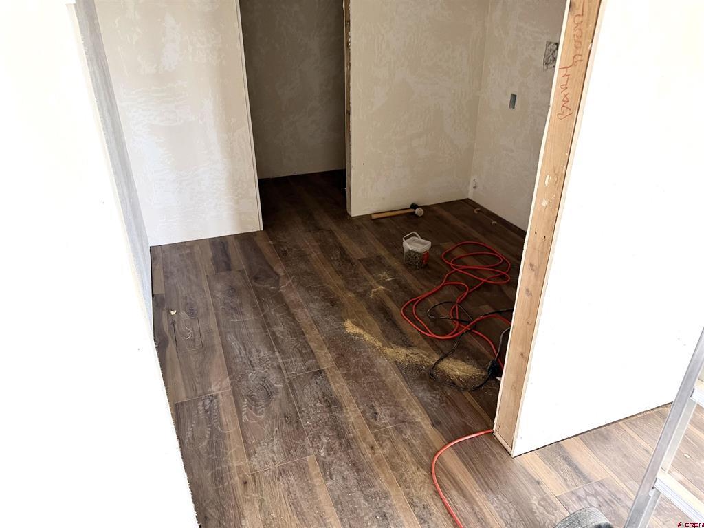 3011 Fortress Circle Montrose CO 81401