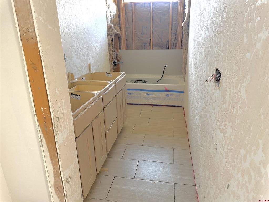 3011 Fortress Circle Montrose CO 81401