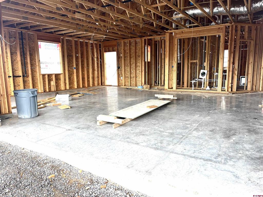 3011 Fortress Circle Montrose CO 81401