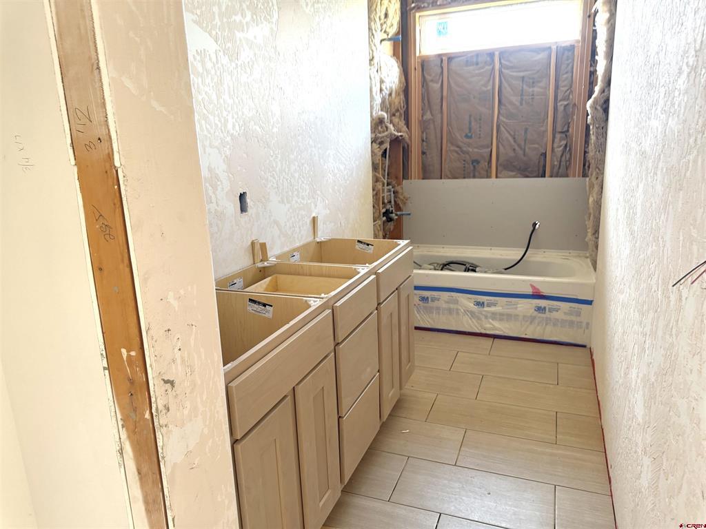 3011 Fortress Circle Montrose CO 81401