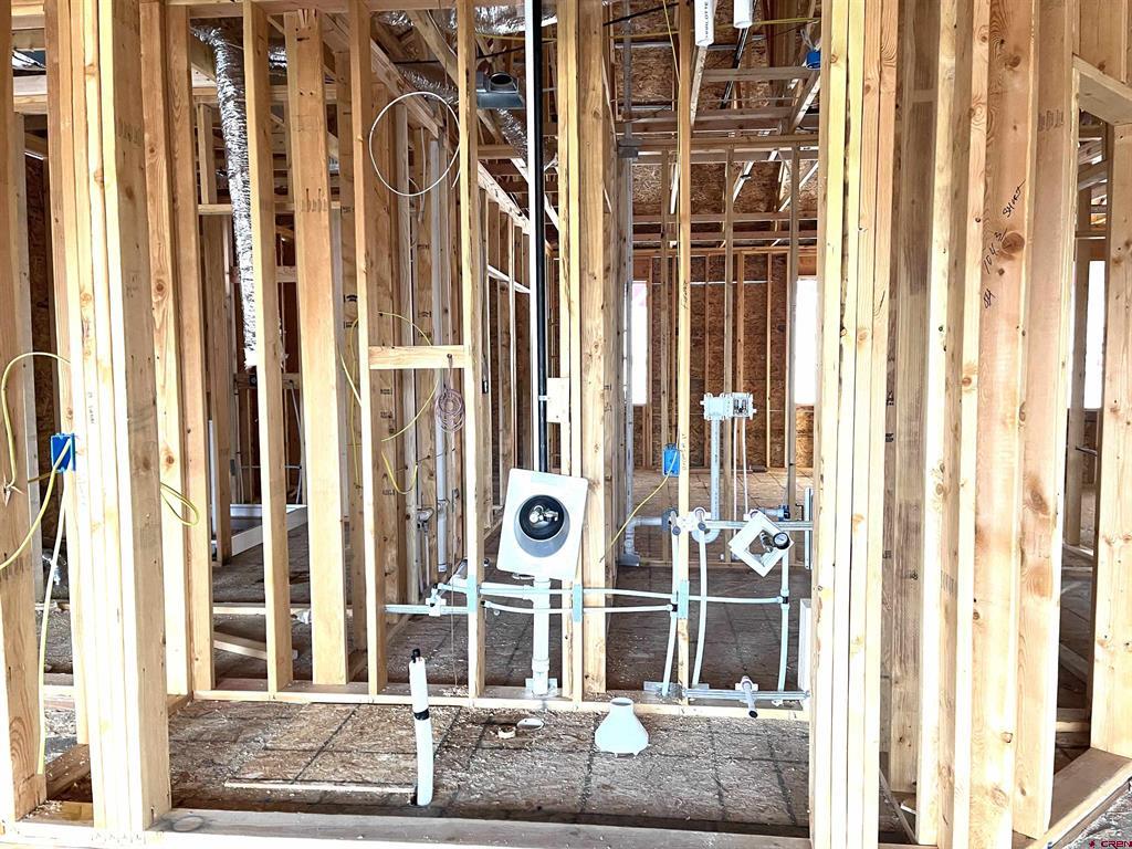 3011 Fortress Circle Montrose CO 81401