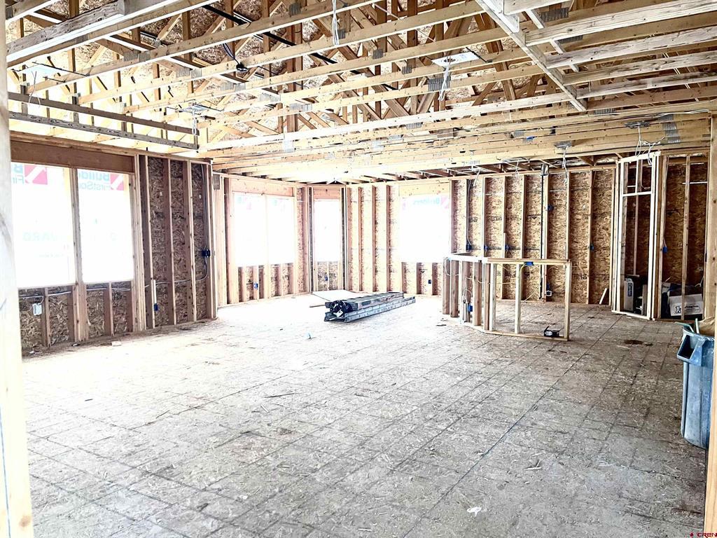 3011 Fortress Circle Montrose CO 81401