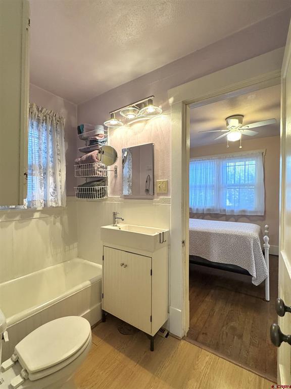 302 Bell Avenue Alamosa CO 81101