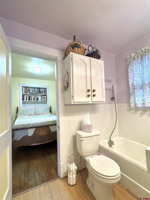 302 Bell Avenue Alamosa CO 81101