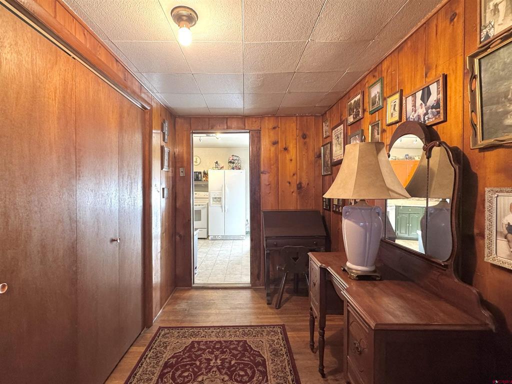 302 Bell Avenue Alamosa CO 81101