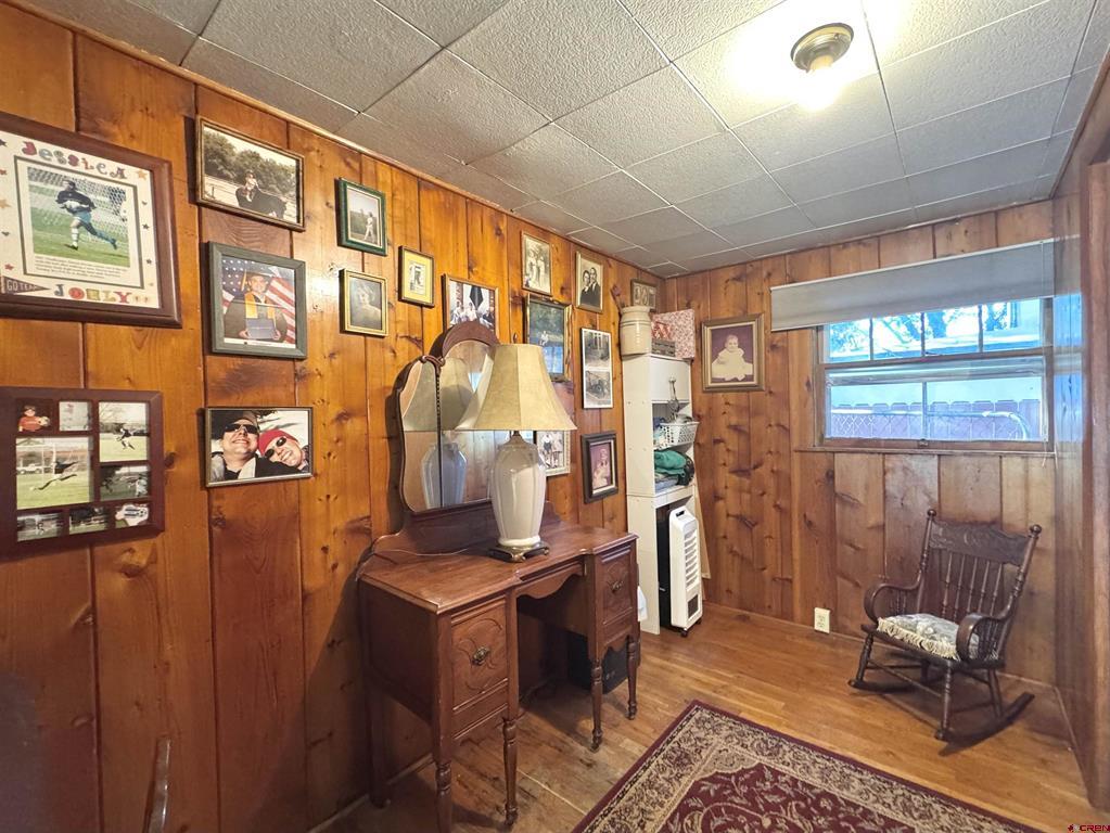 302 Bell Avenue Alamosa CO 81101