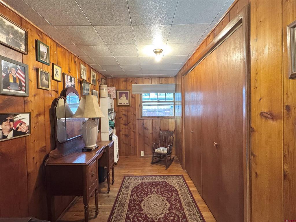 302 Bell Avenue Alamosa CO 81101