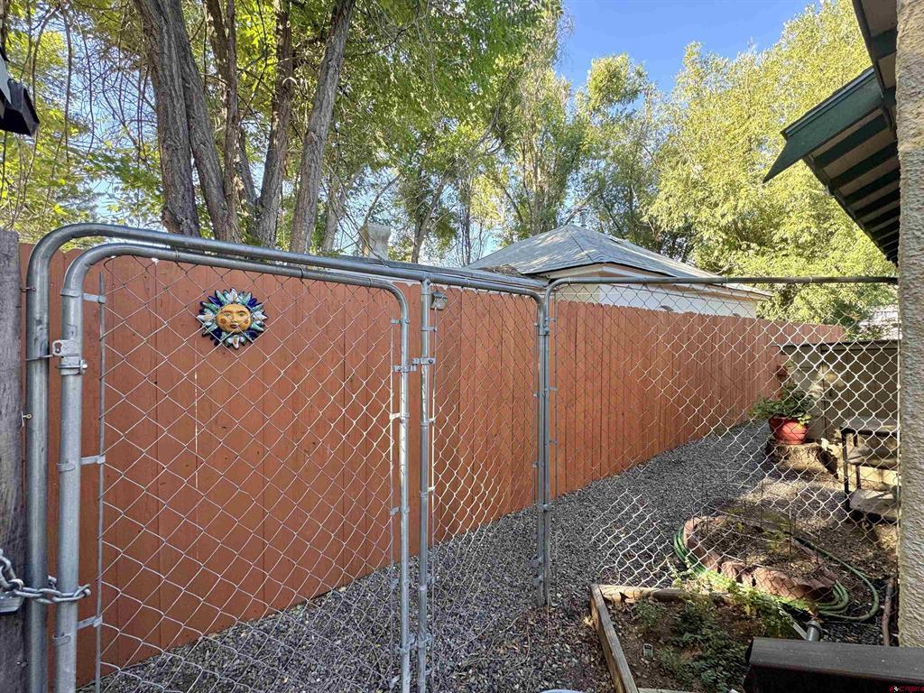 302 Bell Avenue Alamosa CO 81101