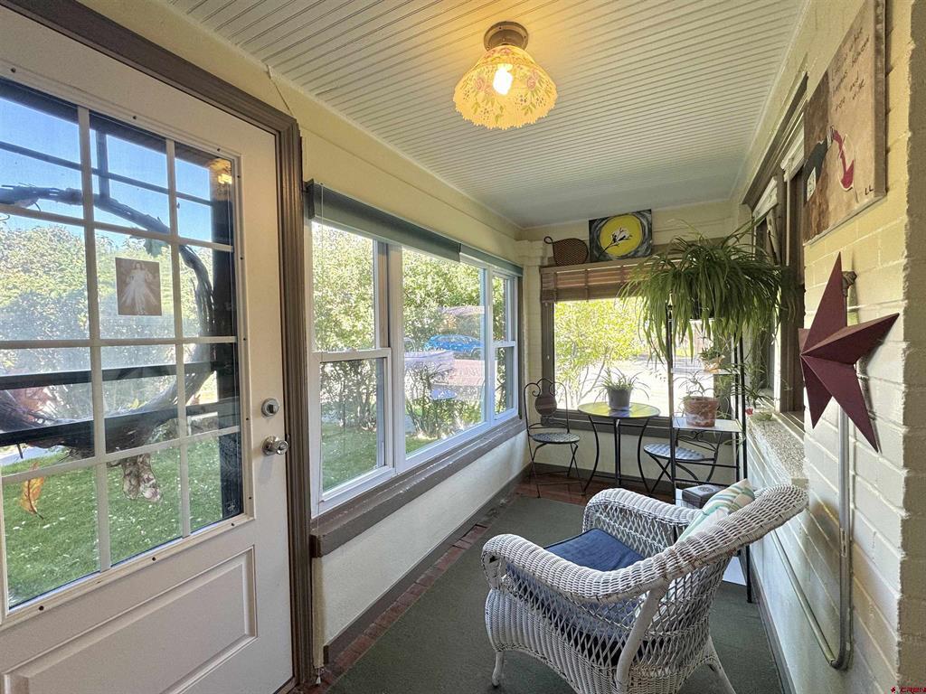 302 Bell Avenue Alamosa CO 81101