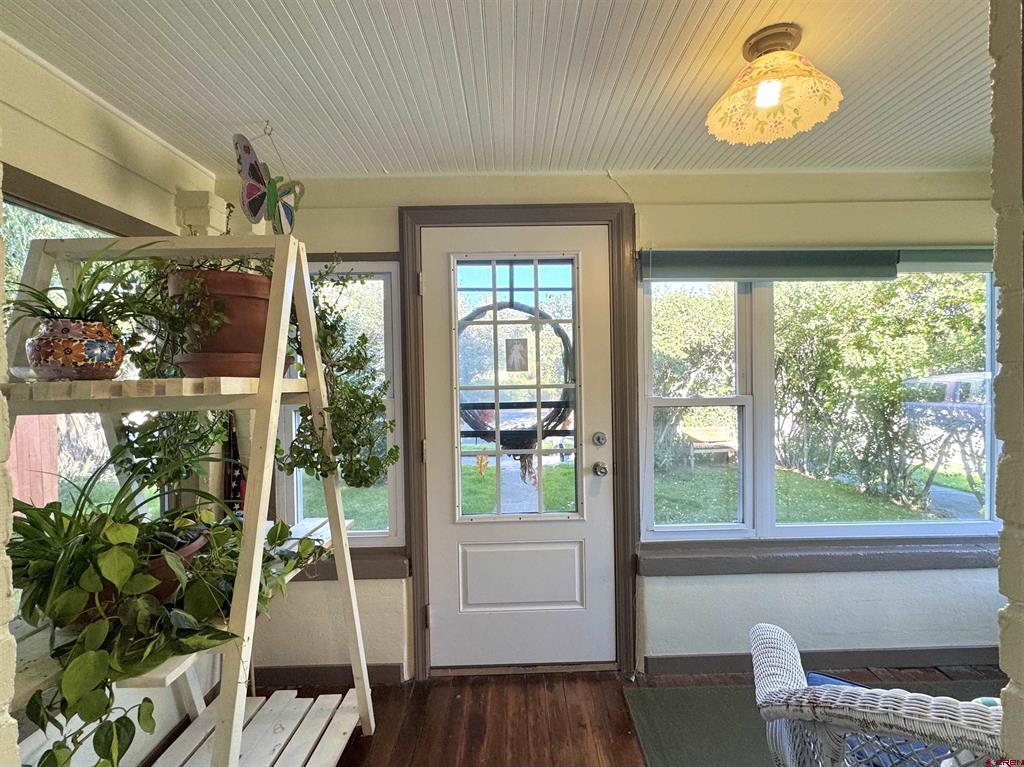 302 Bell Avenue Alamosa CO 81101