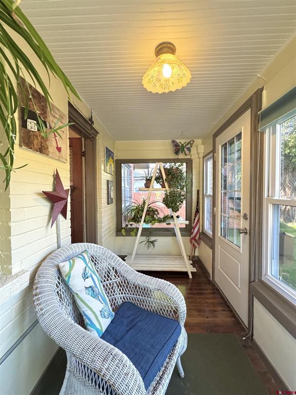 302 Bell Avenue Alamosa CO 81101