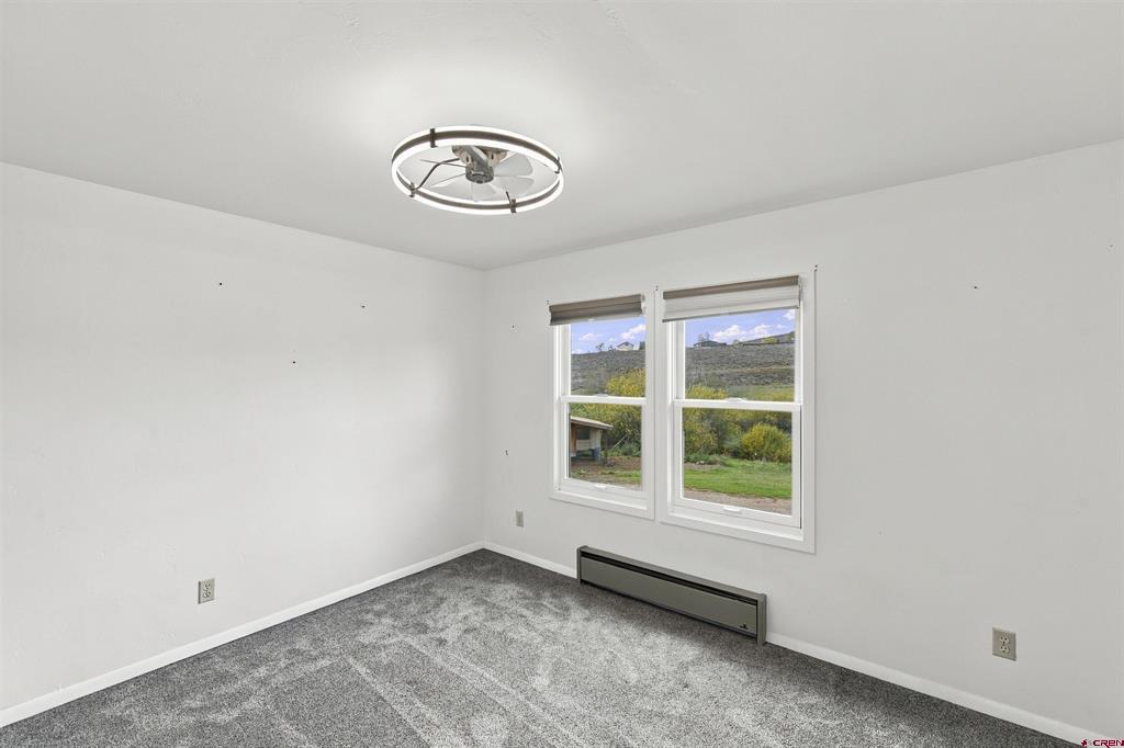 3691 County Road 17 Gunnison CO 81230