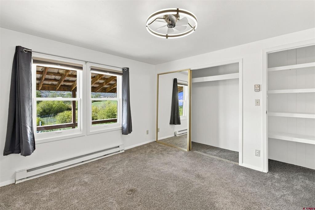 3691 County Road 17 Gunnison CO 81230