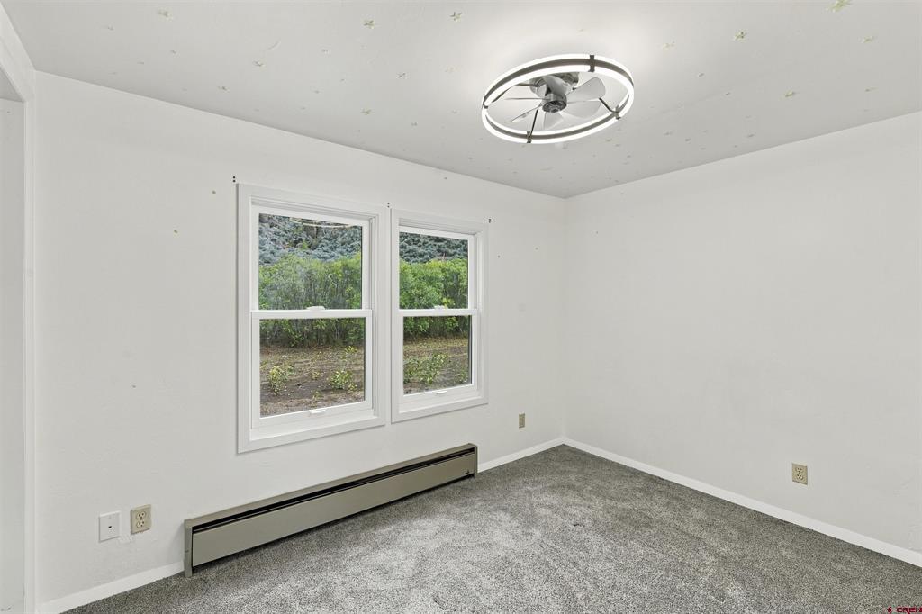 3691 County Road 17 Gunnison CO 81230