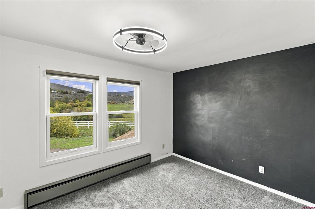 3691 County Road 17 Gunnison CO 81230