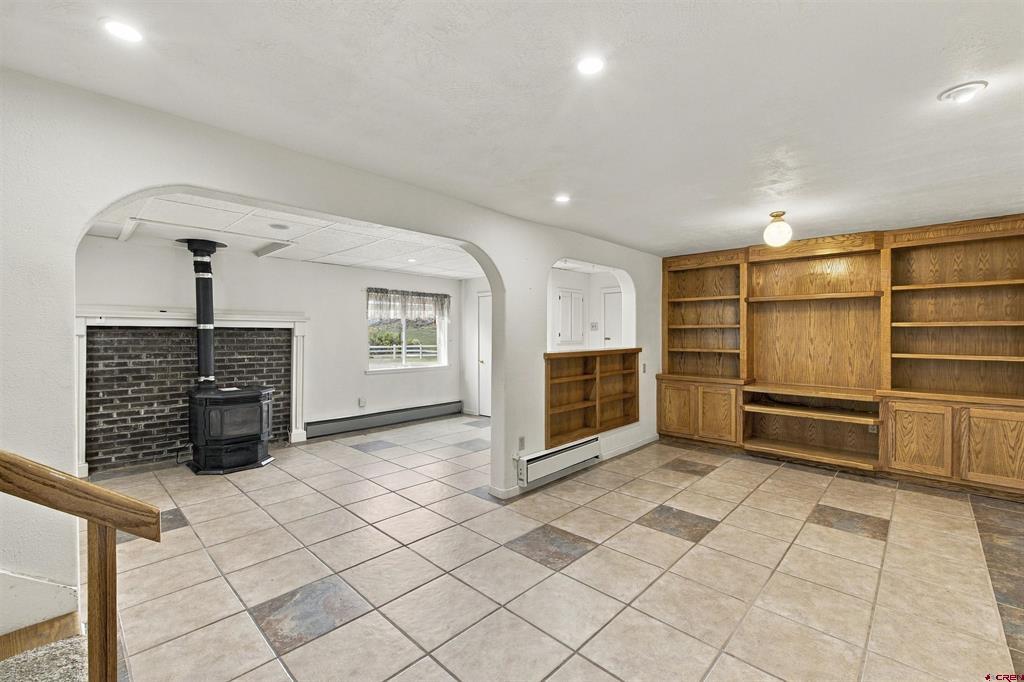 3691 County Road 17 Gunnison CO 81230