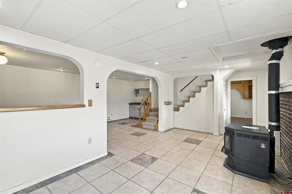 3691 County Road 17 Gunnison CO 81230