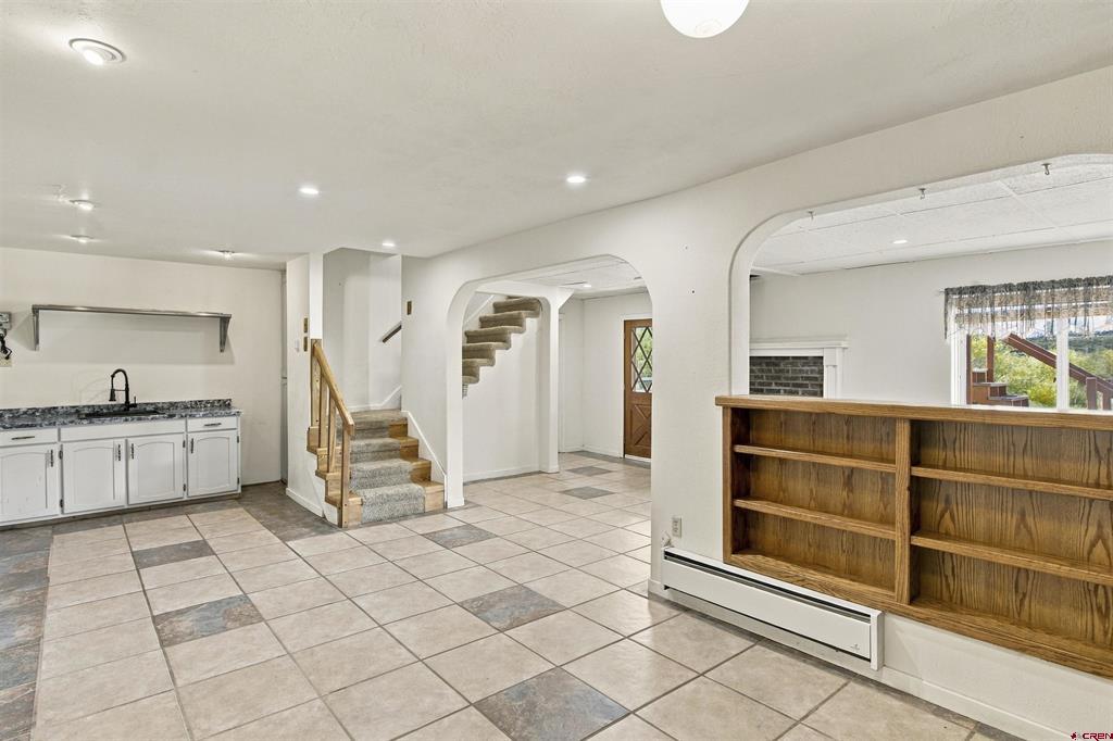 3691 County Road 17 Gunnison CO 81230