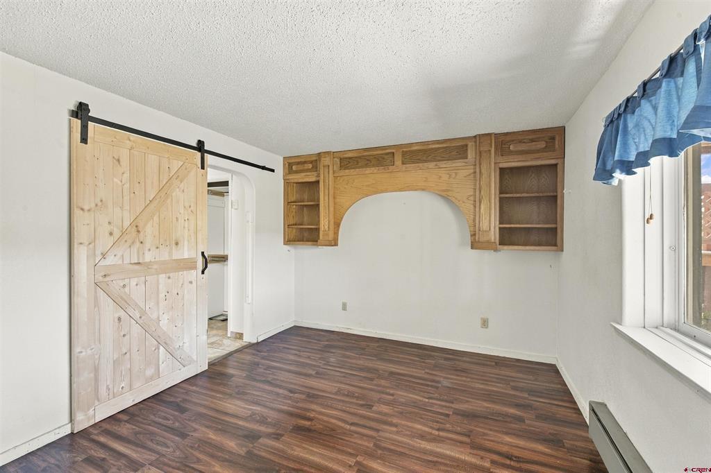 3691 County Road 17 Gunnison CO 81230