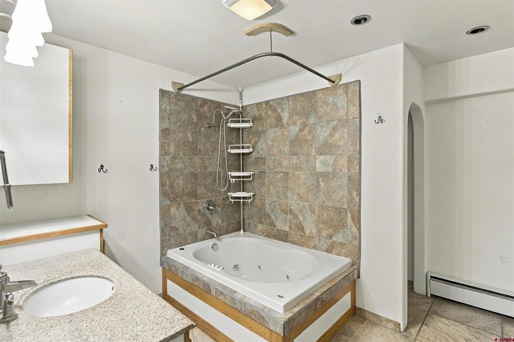 3691 County Road 17 Gunnison CO 81230