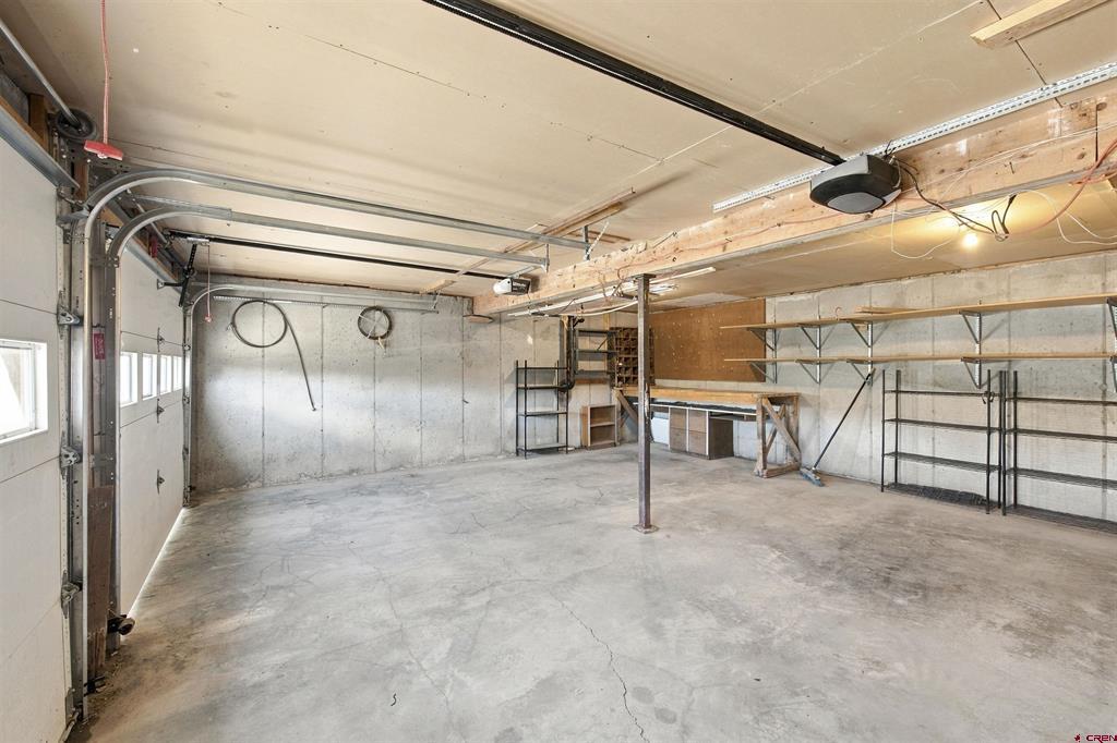 3691 County Road 17 Gunnison CO 81230